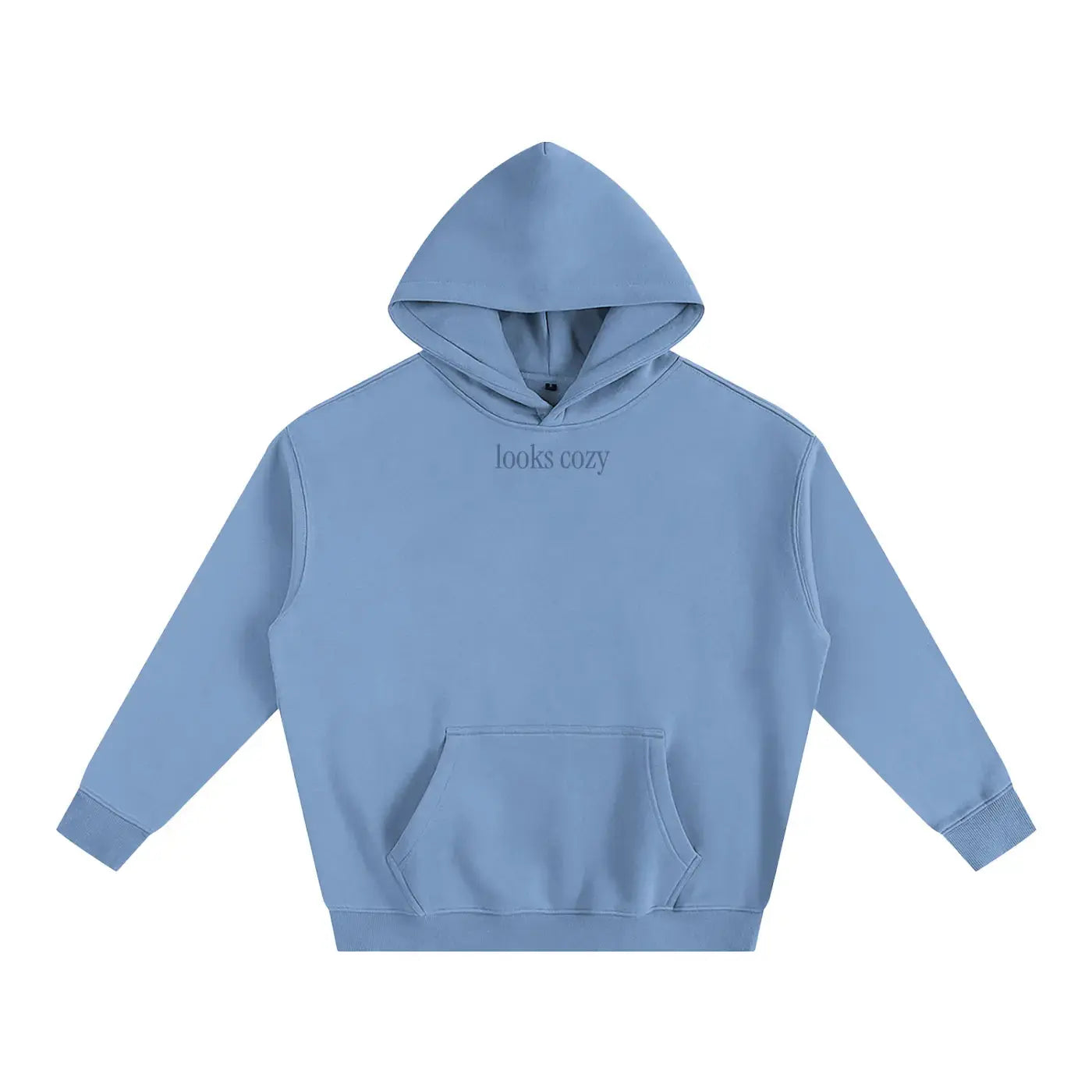 Cozy Hoodie - LooksCozy