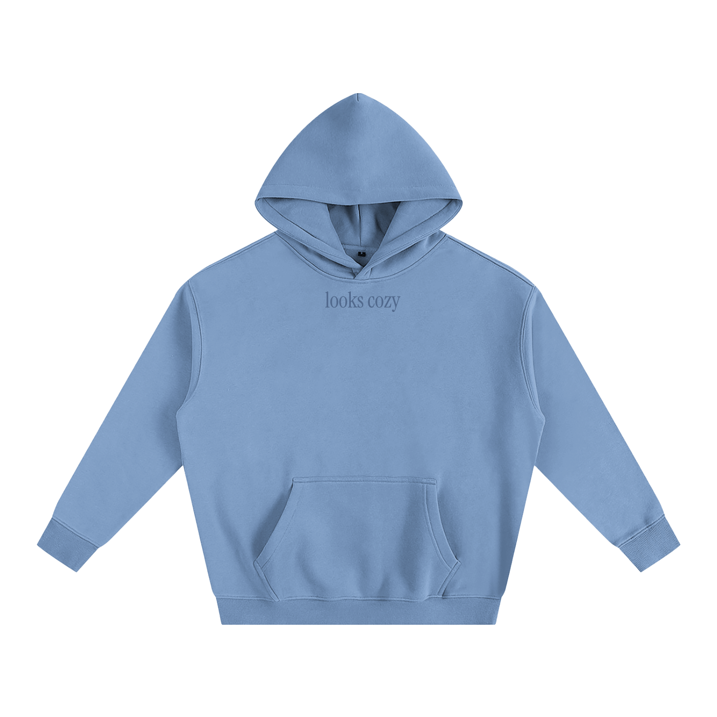 Cozy Hoodie - LooksCozy