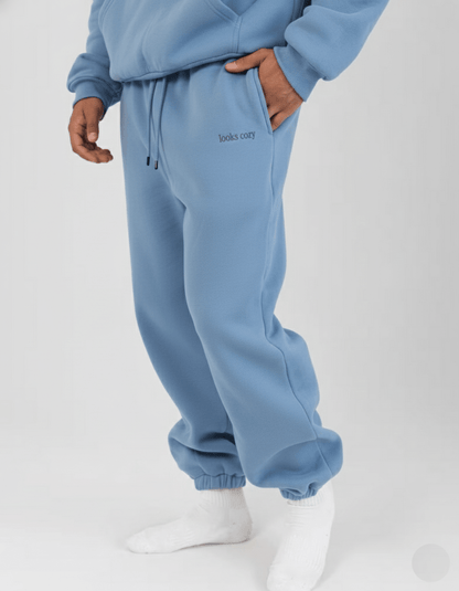 Cozy Sweatpants - LooksCozy