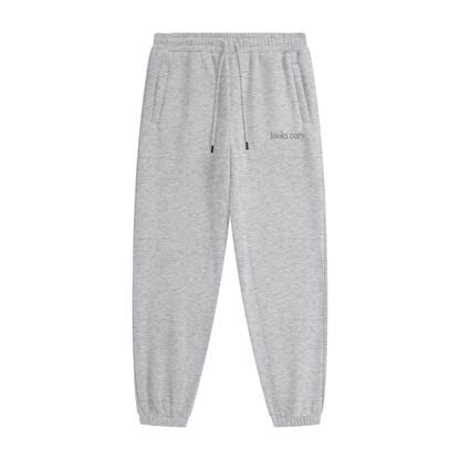 Cozy Sweatpants - LooksCozy